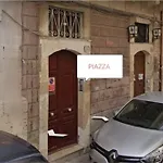 Terrazza Sul Mare Attico \