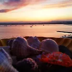 Terrazza Sul Mare Attico \